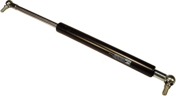 BPA000393760