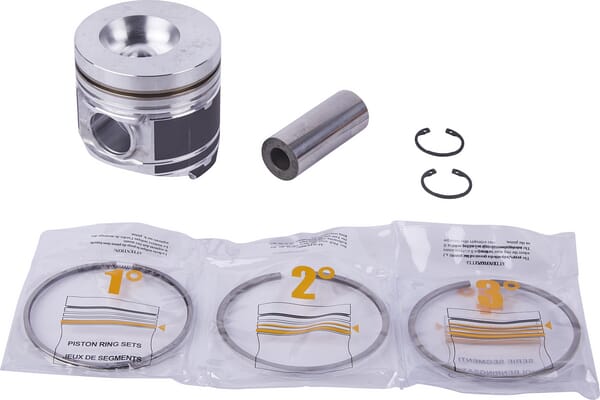 BPA000021470