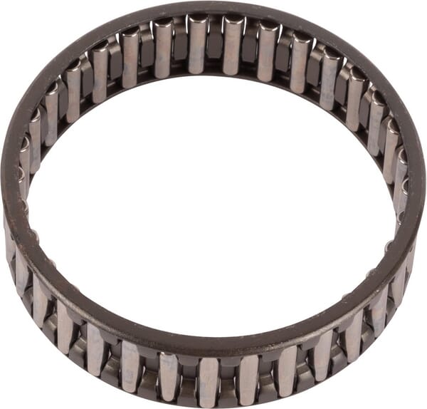 BPA000182245
