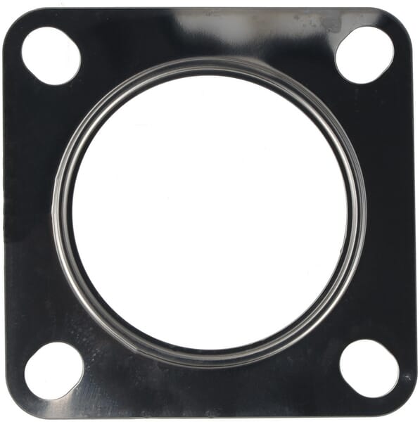 BPA000018948