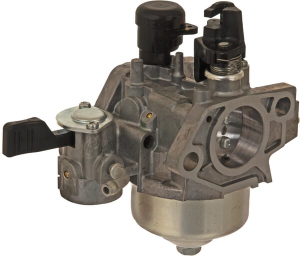 BPA000051017
