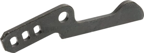 BPA000087848
