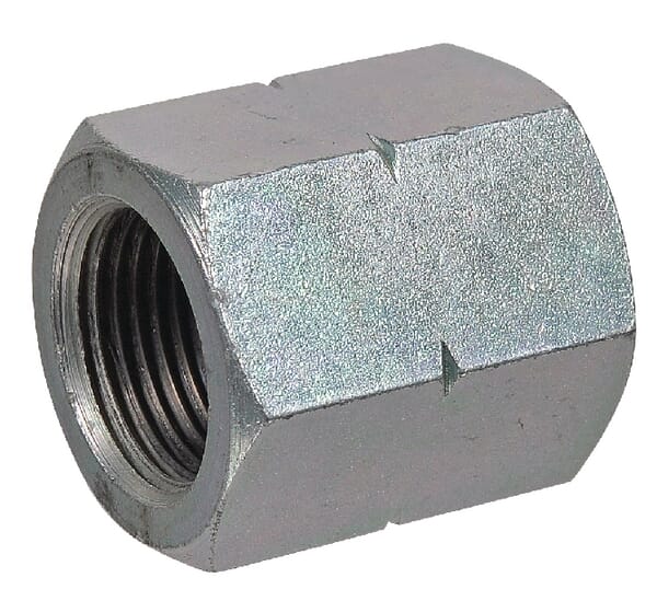 BPA000402913