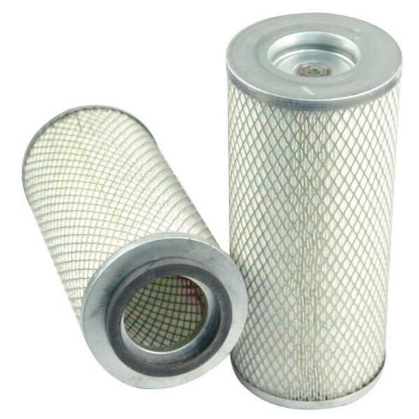 BPA000350757
