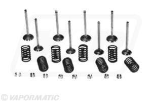 BPA000390763