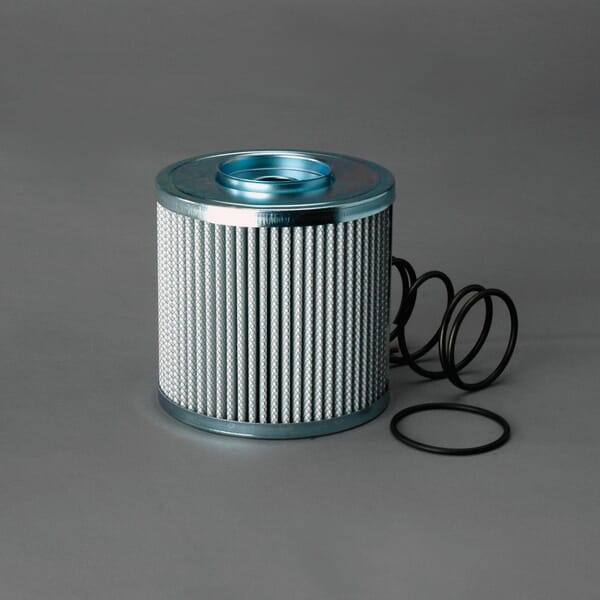 BPA000332147
