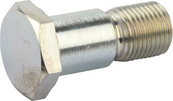 BPA000225449