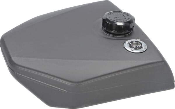 BPA000261781