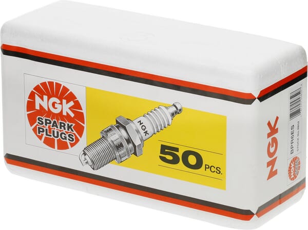 BPA000236400