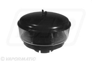BPA000386155
