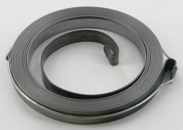 BPA000254891