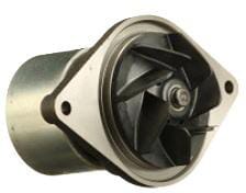 BPA000141485