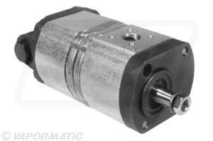BPA000391862