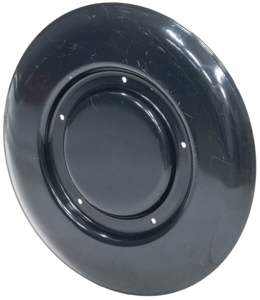 BPA000381723