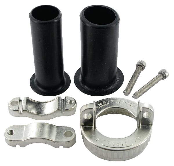 BPA000249761