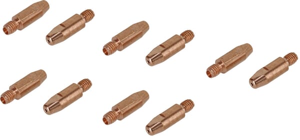 BPA000013766