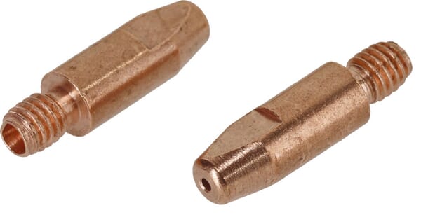 BPA000013766