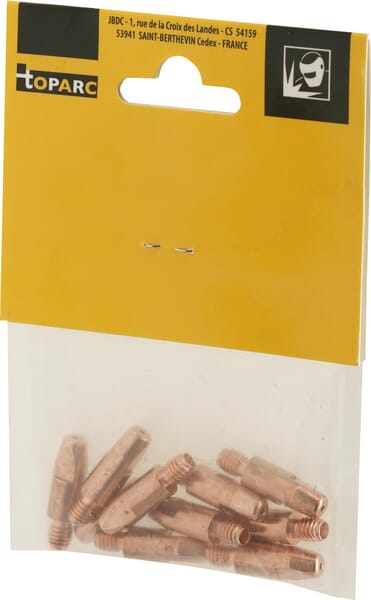 BPA000013766