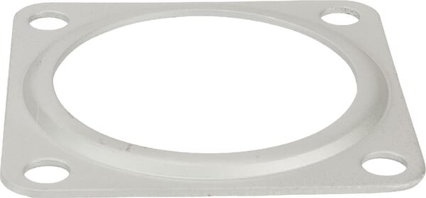 BPA000056718