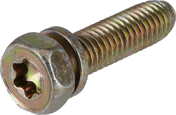 BPA000158752