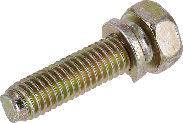 BPA000158752