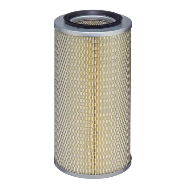 BPA000252078