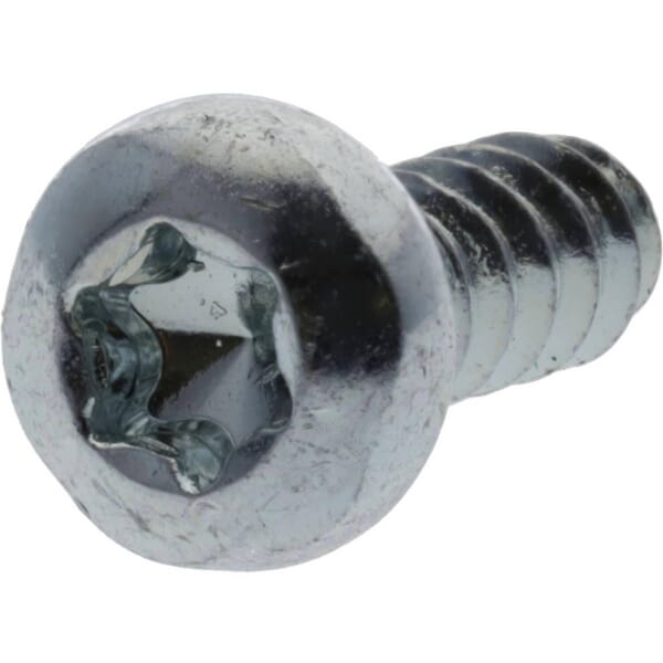 BPA000174764