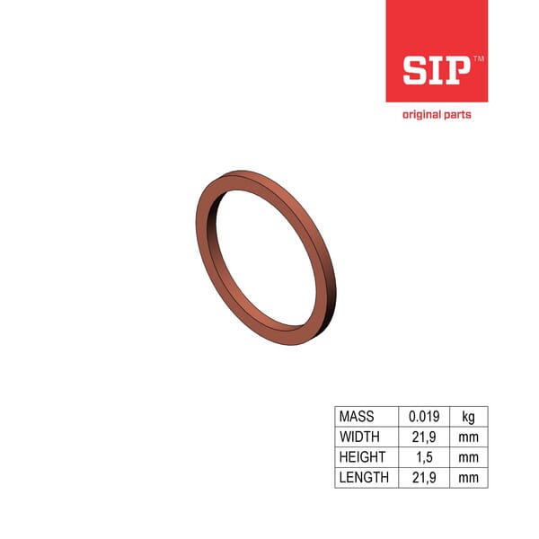 BPA000047090