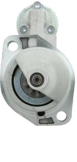 BPA000364050