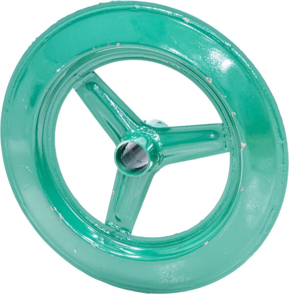 BPA000298457