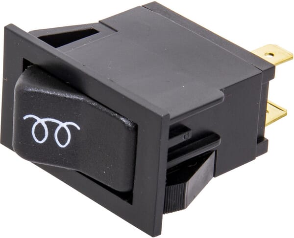 BPA000024169