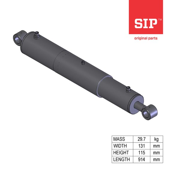 BPA000157965