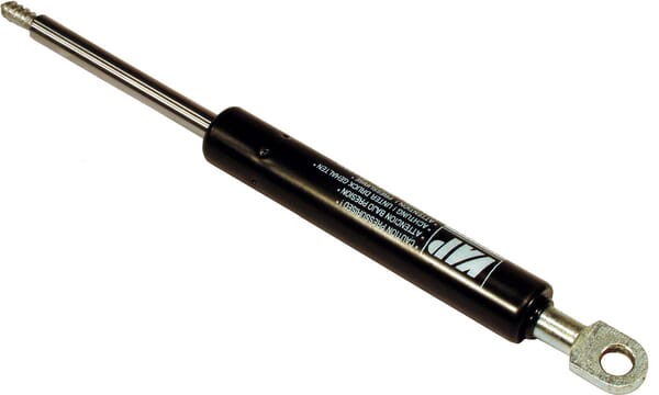 BPA000393794