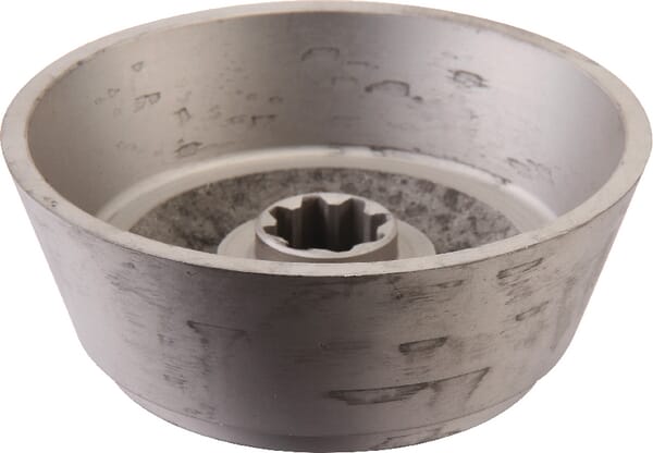 BPA000225174