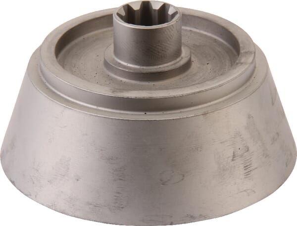 BPA000225174
