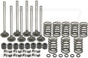 BPA000390753