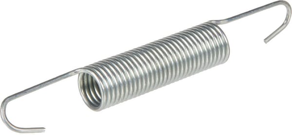 BPA000102032