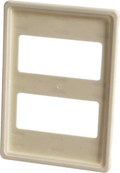 BPA000137683