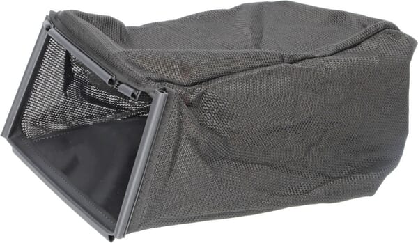 BPA000059722