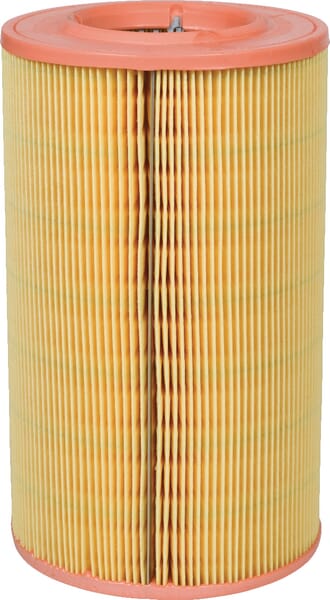 BPA000238260