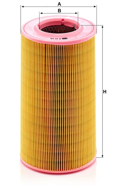 BPA000238260