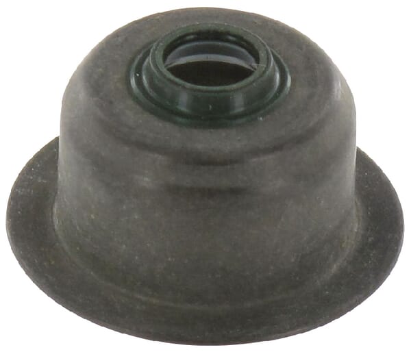 BPA000038929