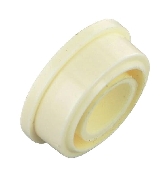 BPA000272549