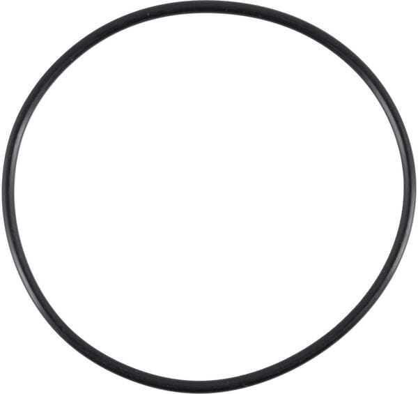 BPA000205283
