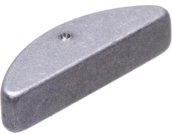 BPA000043101
