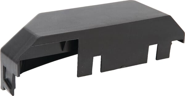 BPA000035479