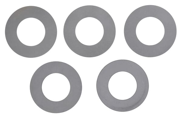 BPA000240066