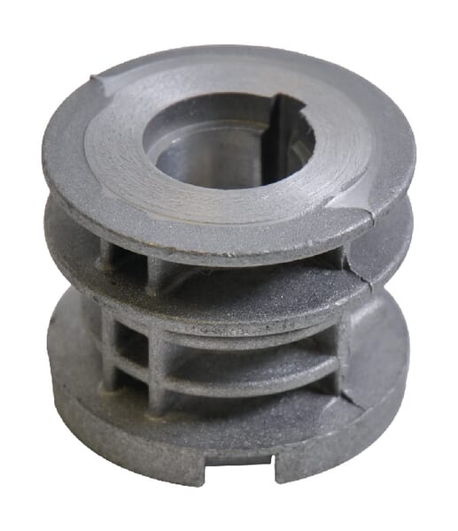 BPA000255794