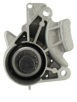 BPA000363884