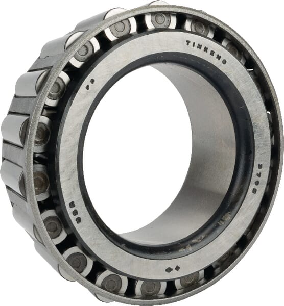 BPA000099010